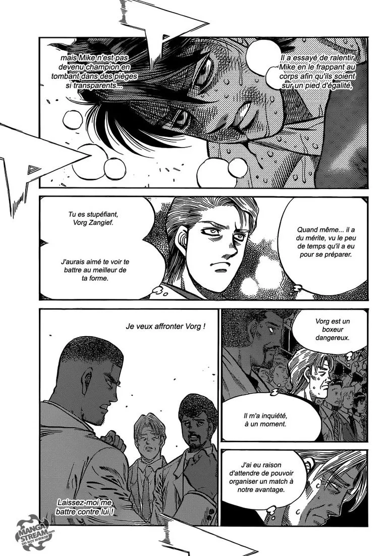 Hajime No Ippo - 1000 - 6558c78716cf2.webp