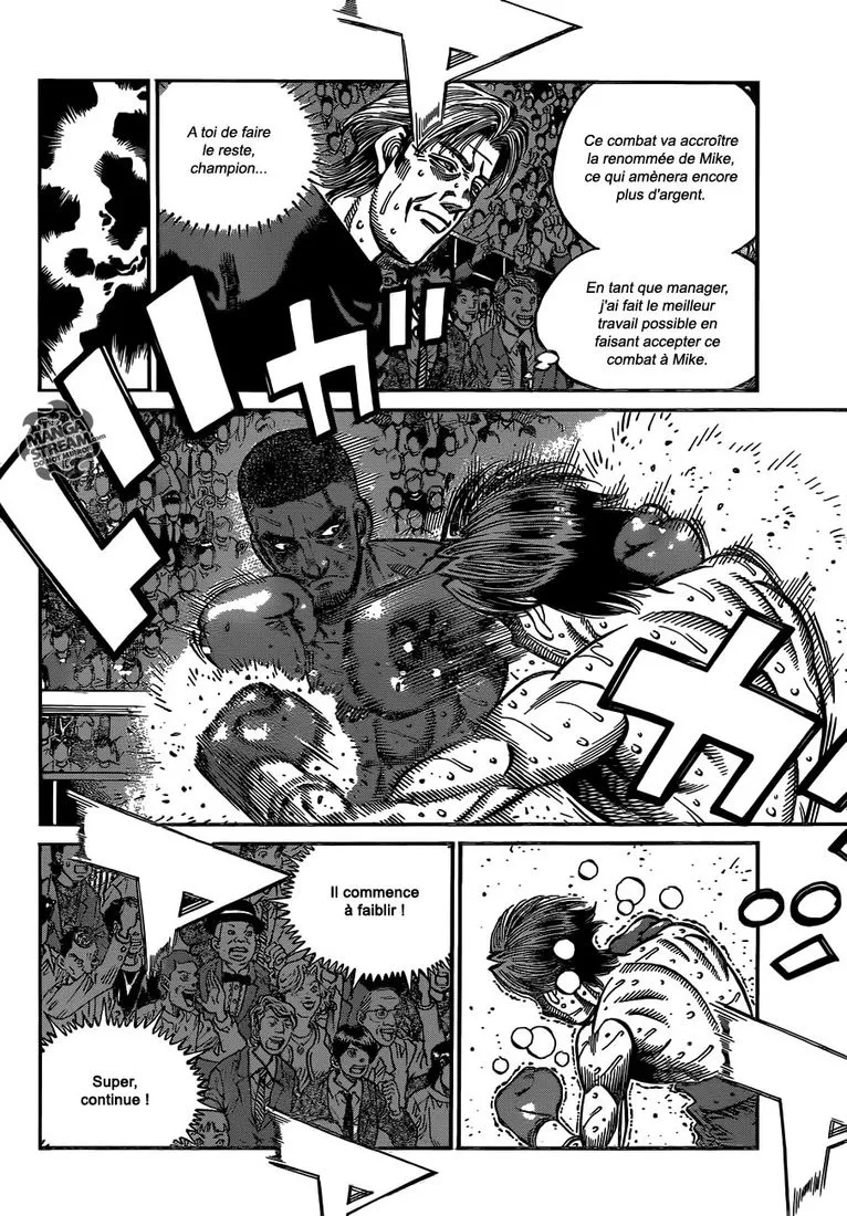 Hajime No Ippo - 1000 - 6558c78745063.webp