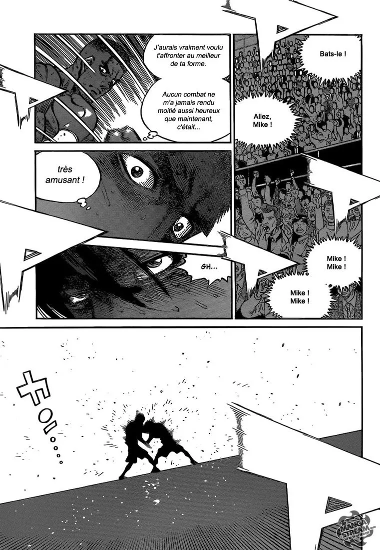 Hajime No Ippo - 1000 - 6558c78772a81.webp