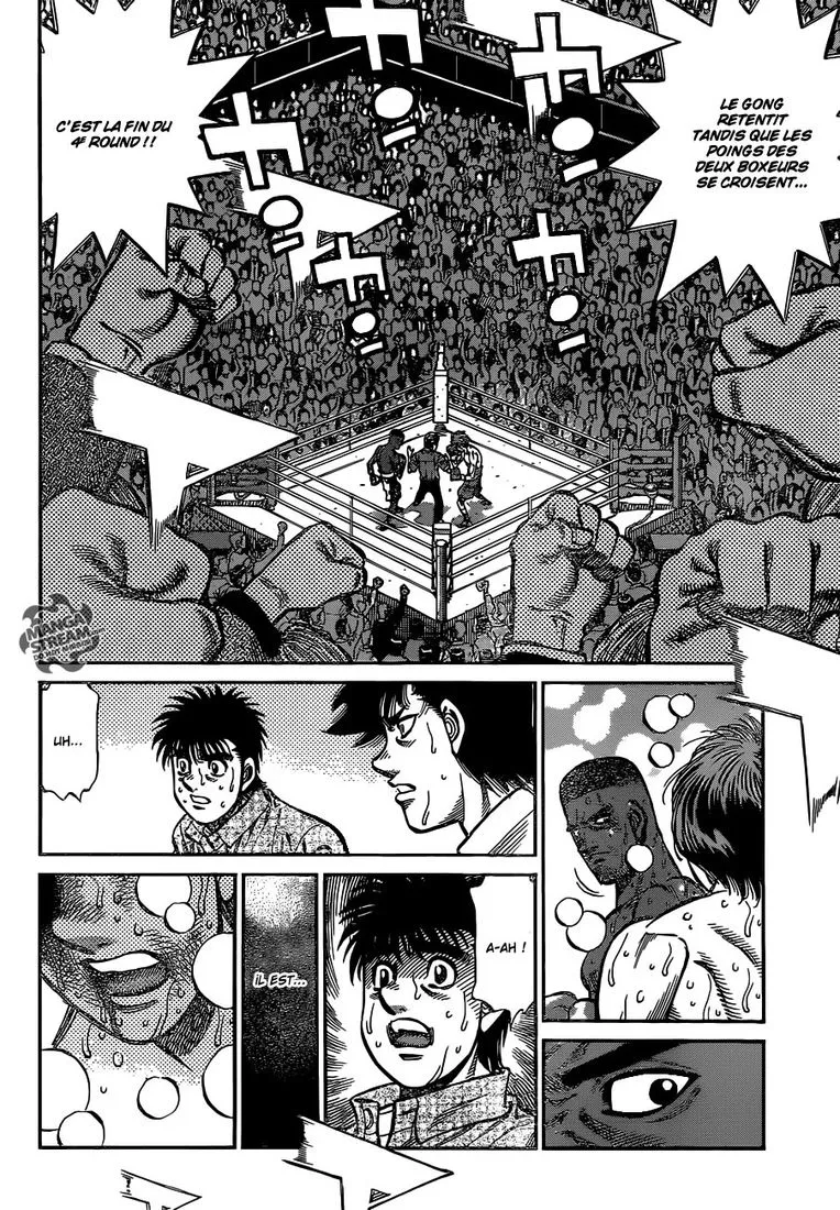 Hajime No Ippo - 1000 - 6558c787a2e25.webp
