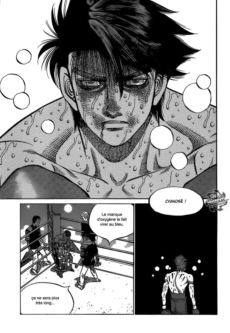 Hajime No Ippo - 1000 - 6558c787d14ee.webp