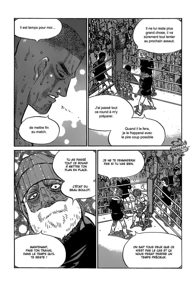 Hajime No Ippo - 1000 - 6558c7880afd7.webp