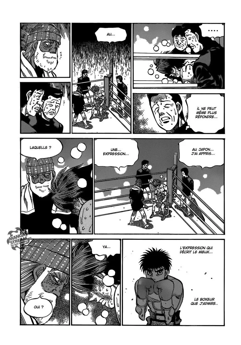 Hajime No Ippo - 1000 - 6558c78834fd4.webp