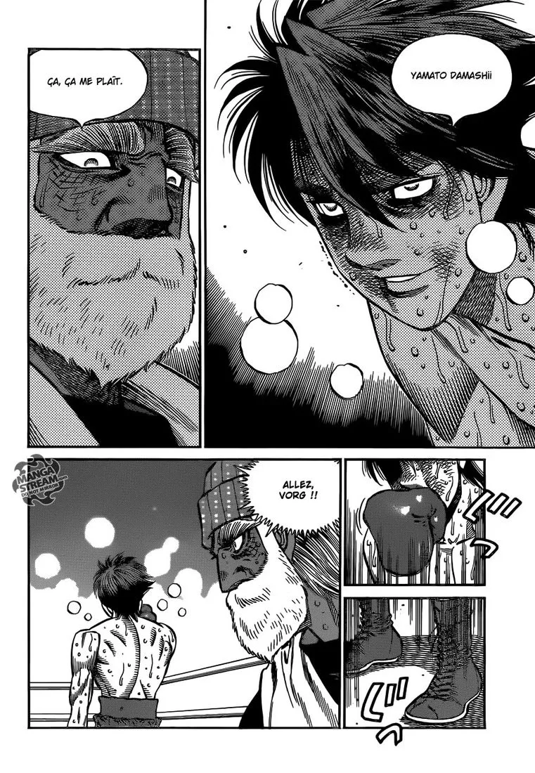 Hajime No Ippo - 1000 - 6558c788639fe.webp