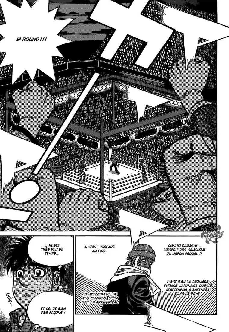 Hajime No Ippo - 1000 - 6558c78899009.webp
