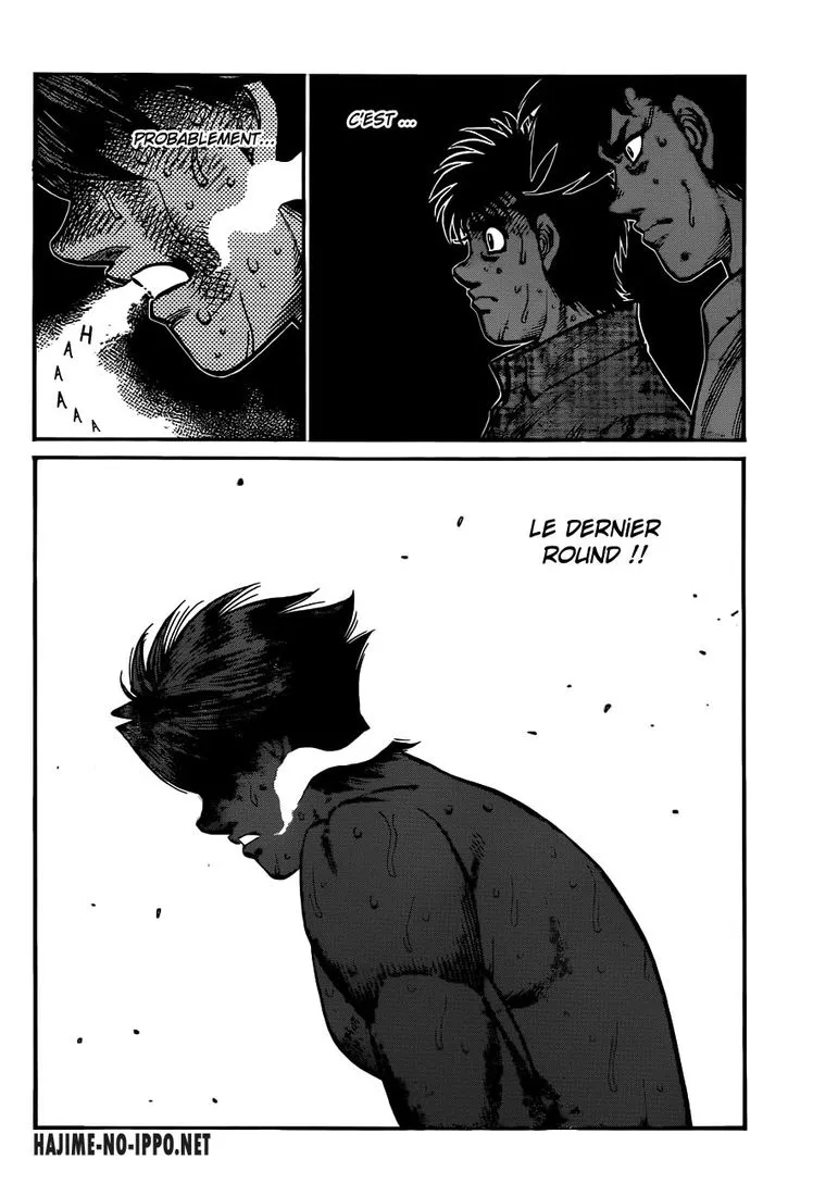 Hajime No Ippo - 1000 - 6558c788c4c7f.webp