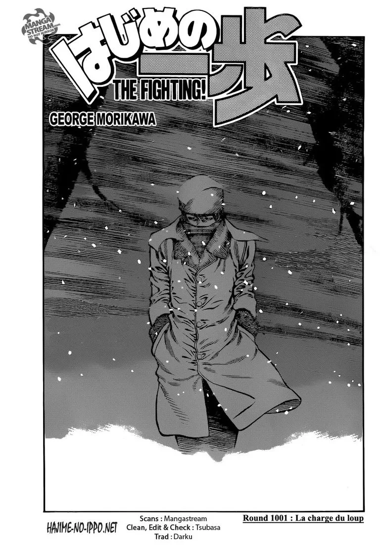 Hajime No Ippo - 1001 - 6558c78904f38.webp