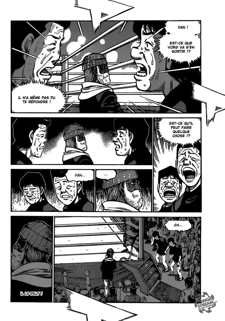 Hajime No Ippo - 1001 - 6558c7892f491.webp