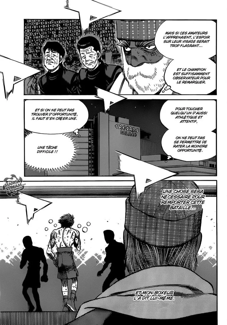 Hajime No Ippo - 1001 - 6558c7895ff07.webp