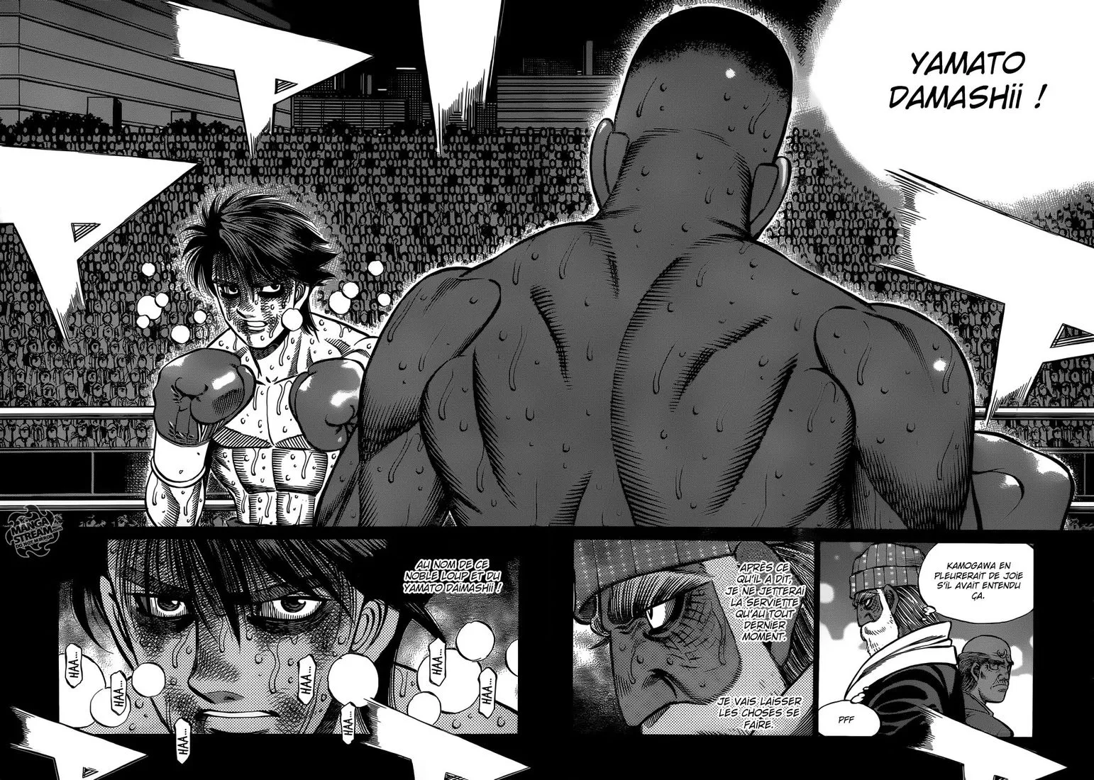 Hajime No Ippo - 1001 - 6558c789d4e69.webp