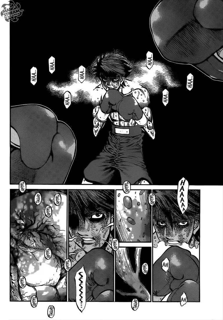 Hajime No Ippo - 1001 - 6558c78a15da6.webp