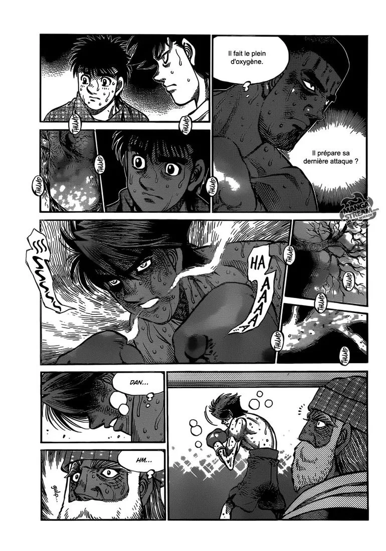 Hajime No Ippo - 1001 - 6558c78a4f995.webp