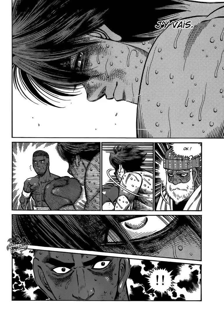Hajime No Ippo - 1001 - 6558c78a80390.webp