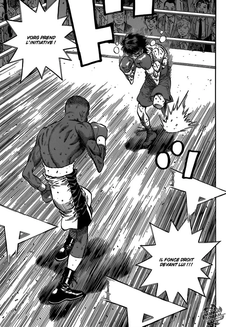 Hajime No Ippo - 1001 - 6558c78ab3eaf.webp