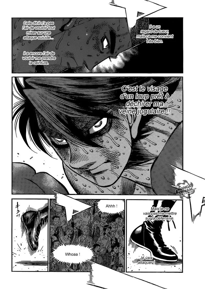 Hajime No Ippo - 1001 - 6558c78ae24f1.webp