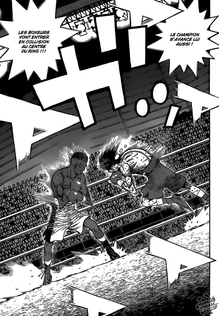 Hajime No Ippo - 1001 - 6558c78b22fc1.webp