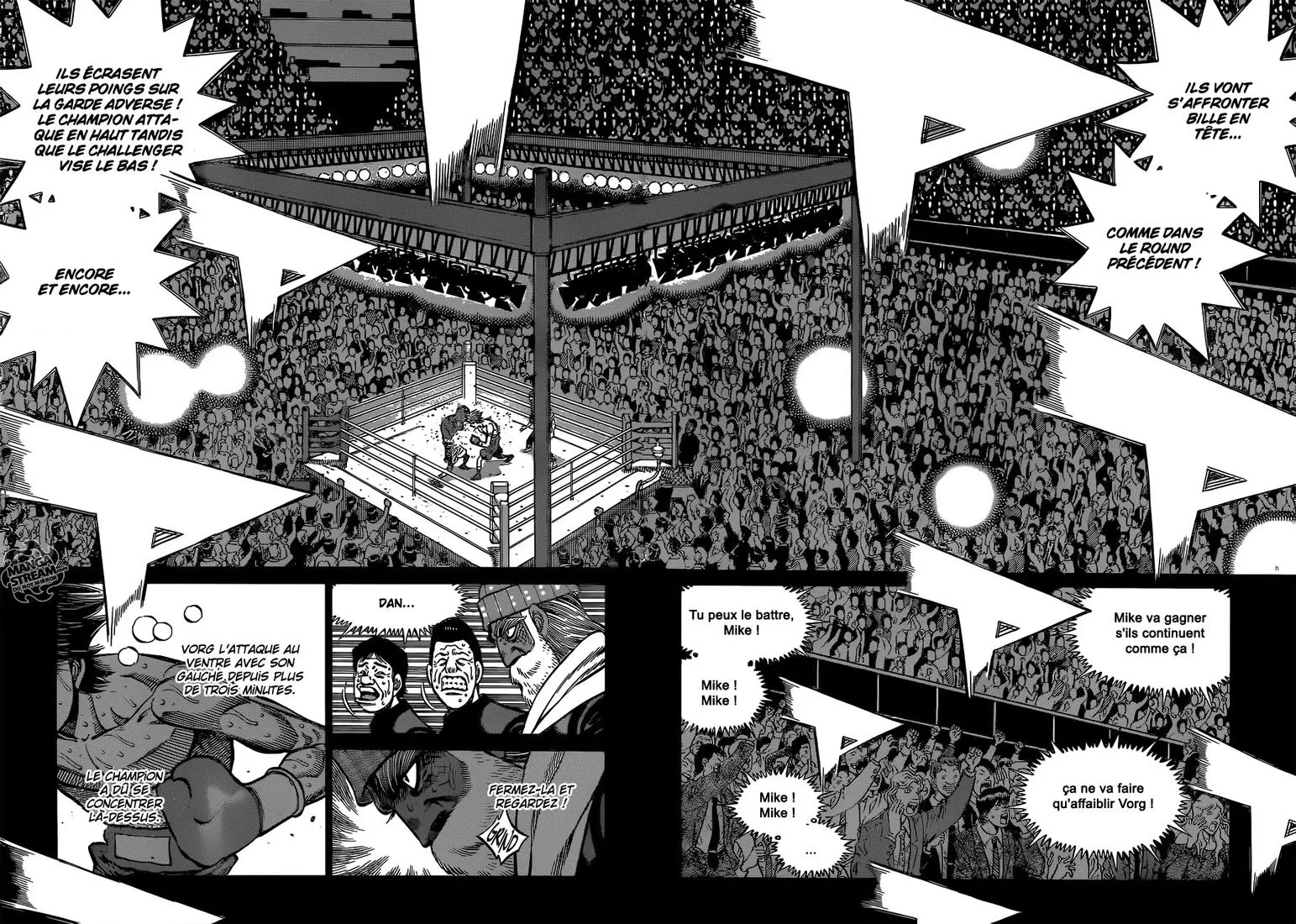 Hajime No Ippo - 1001 - 6558c78b920e6.webp