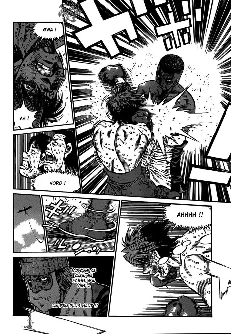 Hajime No Ippo - 1001 - 6558c78bca76e.webp