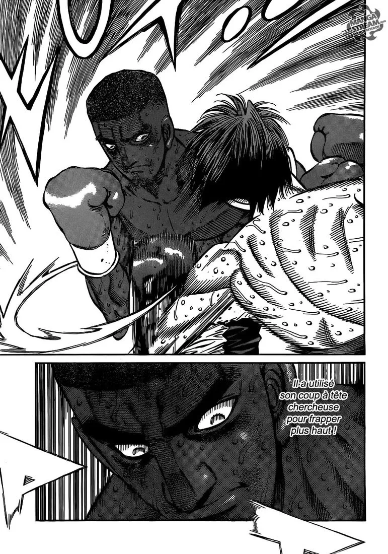 Hajime No Ippo - 1001 - 6558c78c0c601.webp