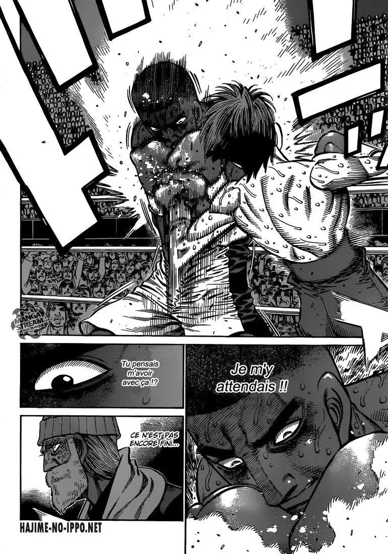 Hajime No Ippo - 1001 - 6558c78c3e785.webp