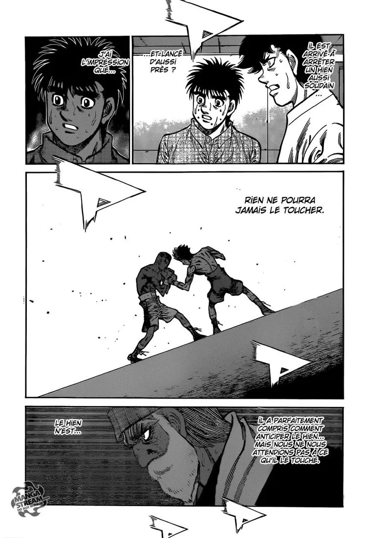 Hajime No Ippo - 1002 - 6558c78c9468d.webp