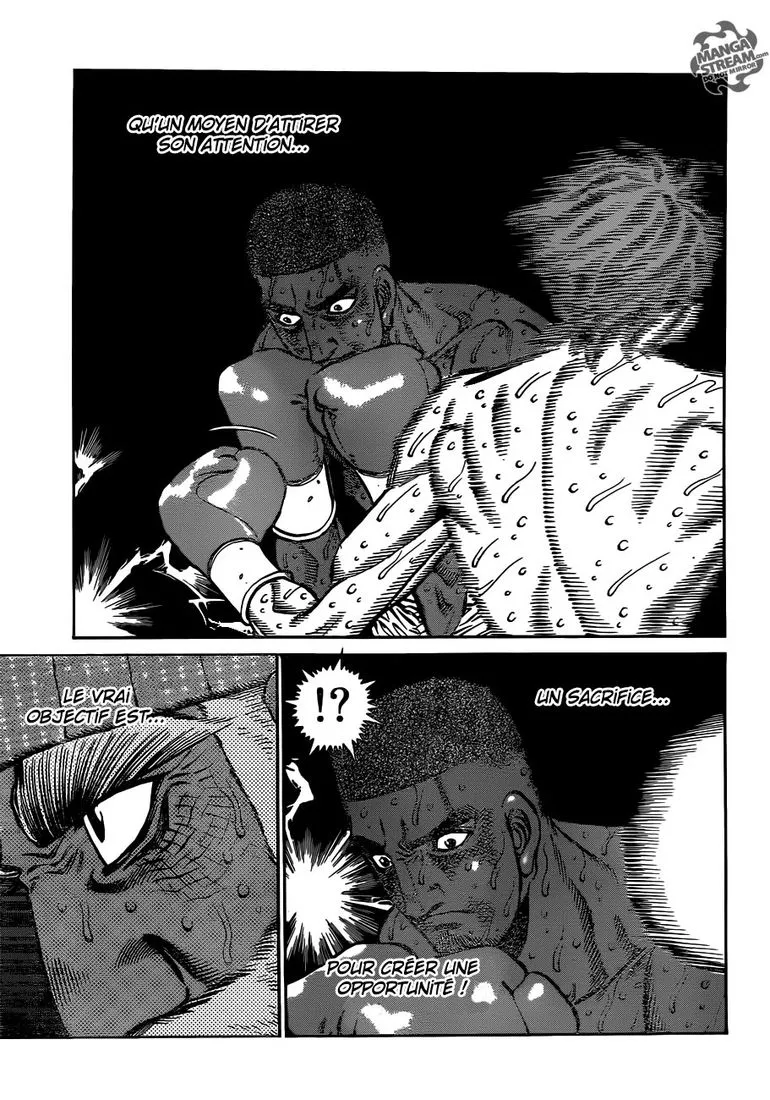 Hajime No Ippo - 1002 - 6558c78cc7323.webp