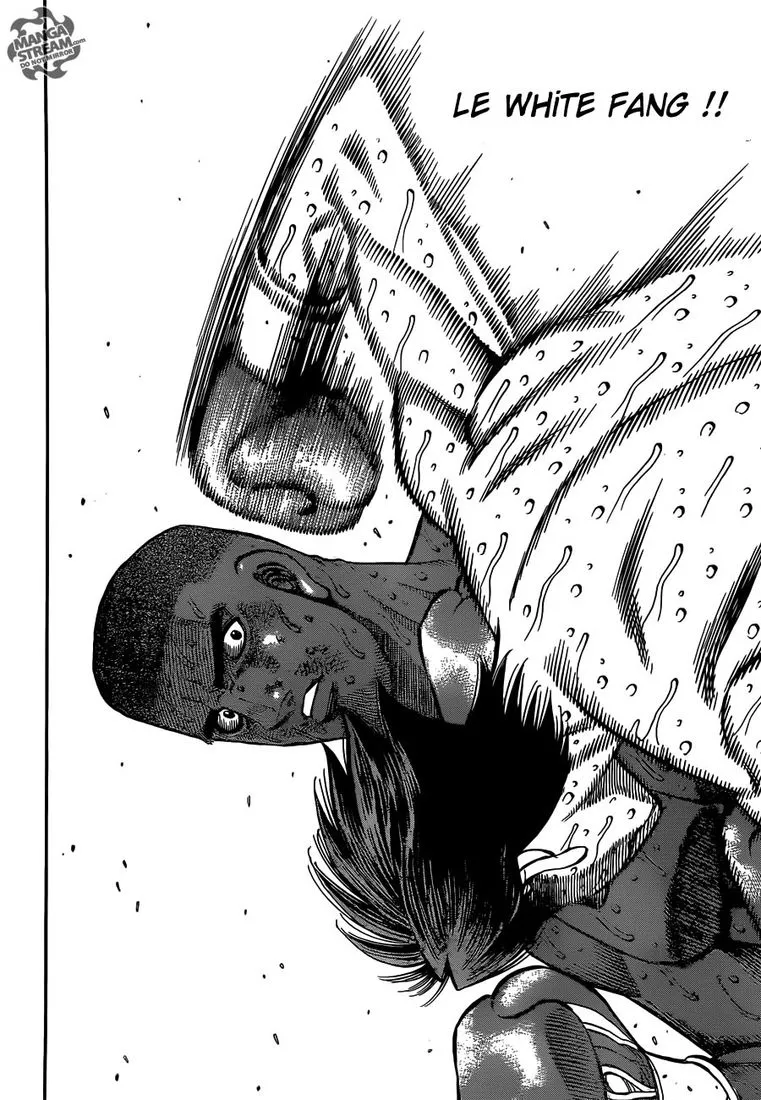 Hajime No Ippo - 1002 - 6558c78d01611.webp