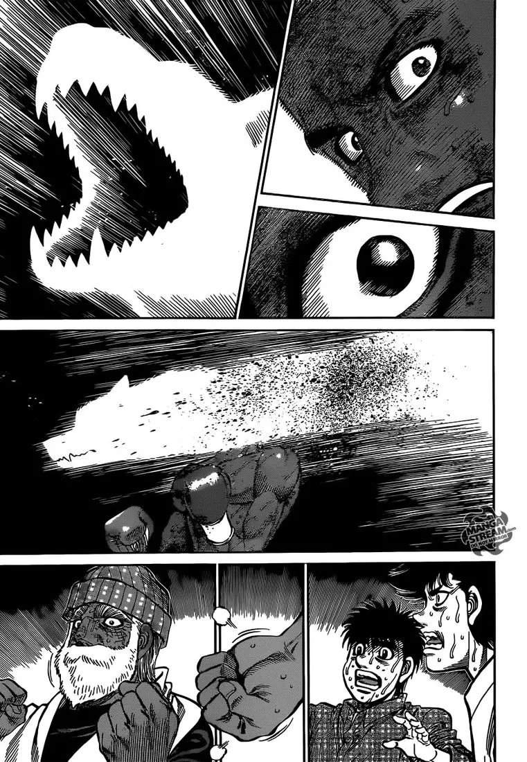 Hajime No Ippo - 1002 - 6558c78d328eb.webp
