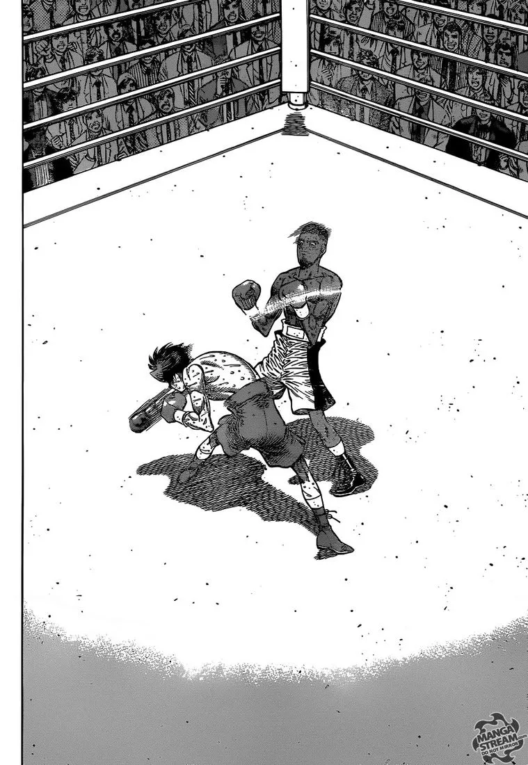 Hajime No Ippo - 1002 - 6558c78d6128c.webp