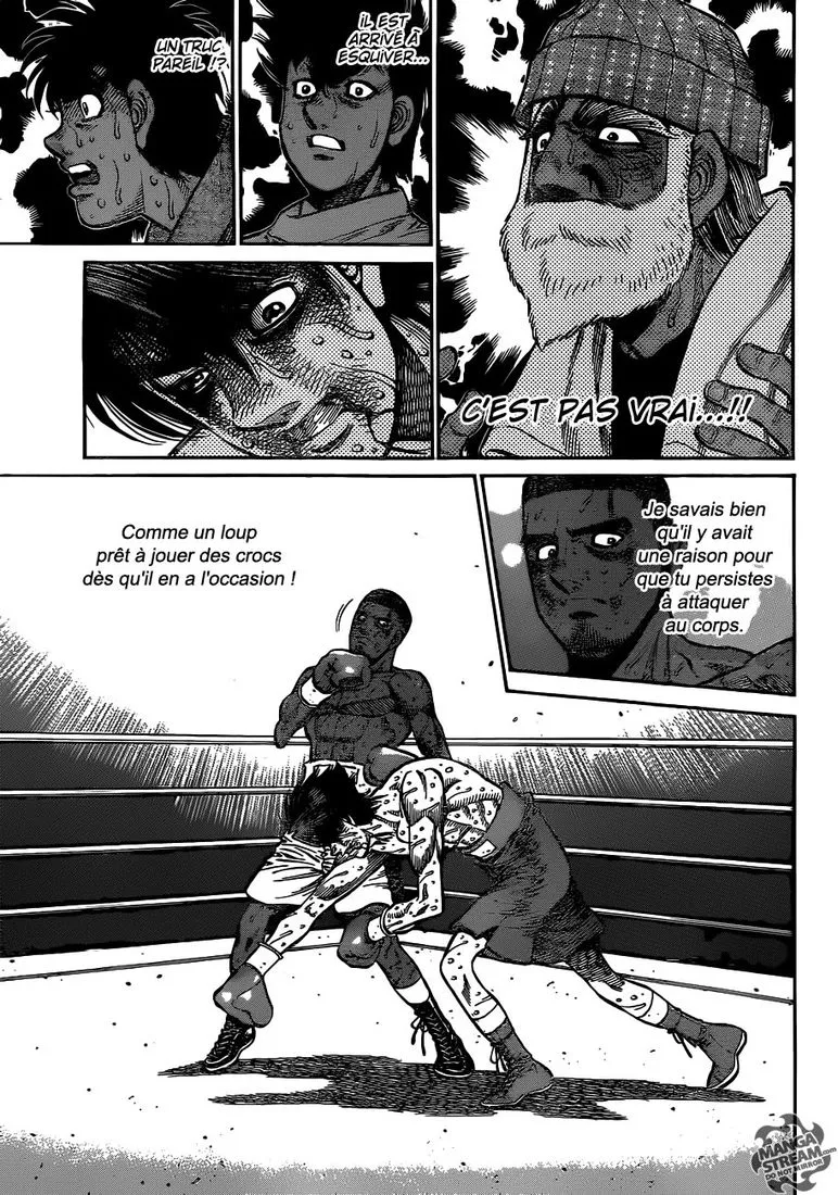 Hajime No Ippo - 1002 - 6558c78d9b8cb.webp