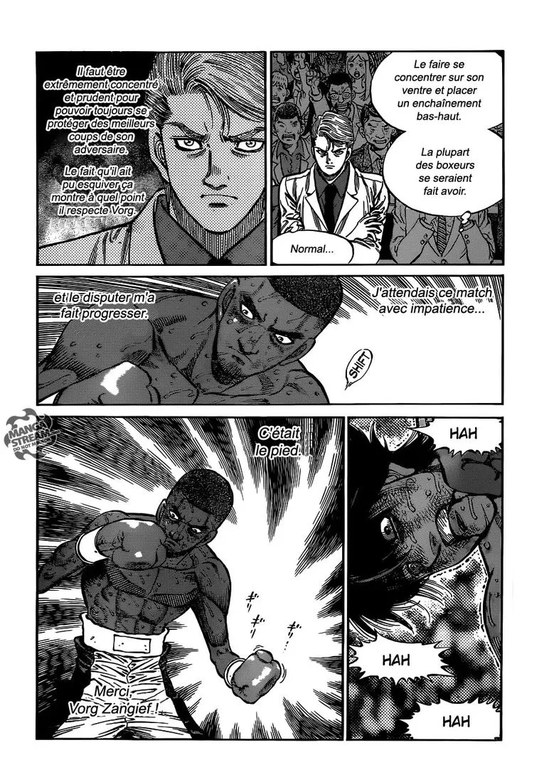 Hajime No Ippo - 1002 - 6558c78dcb0cf.webp