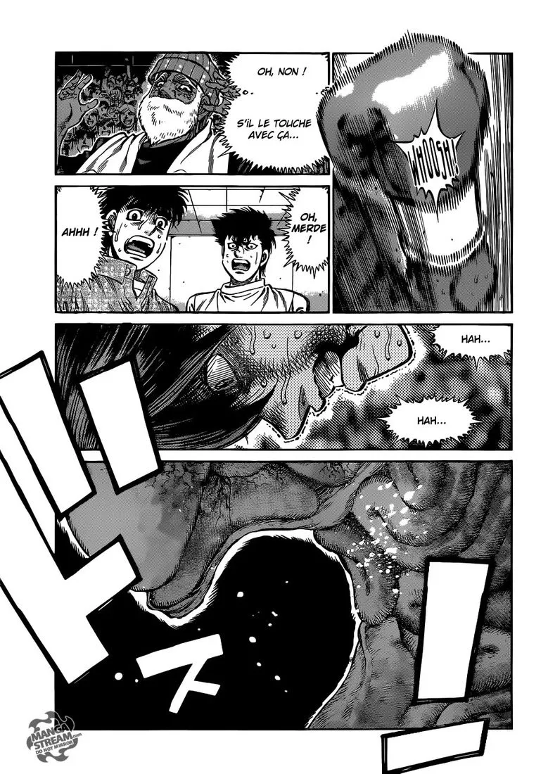 Hajime No Ippo - 1002 - 6558c78e05618.webp