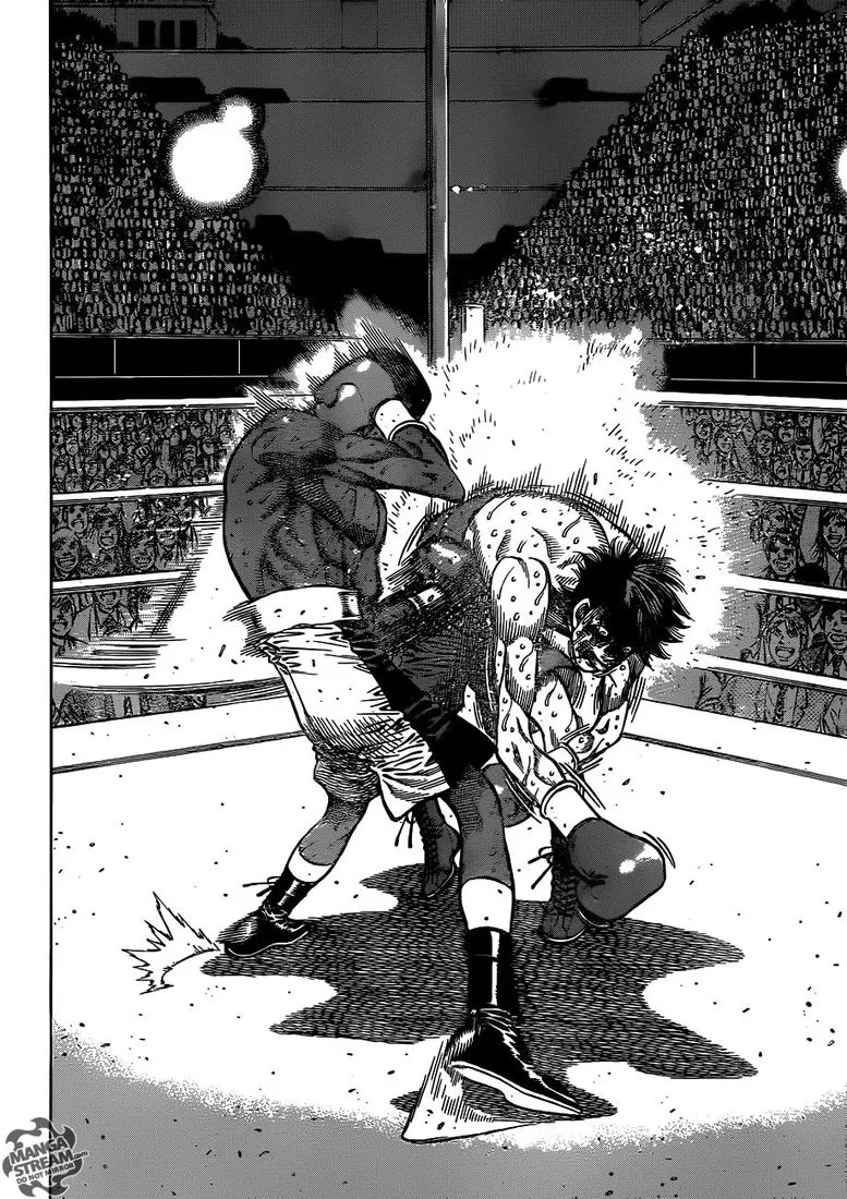 Hajime No Ippo - 1002 - 6558c78e3afe2.webp