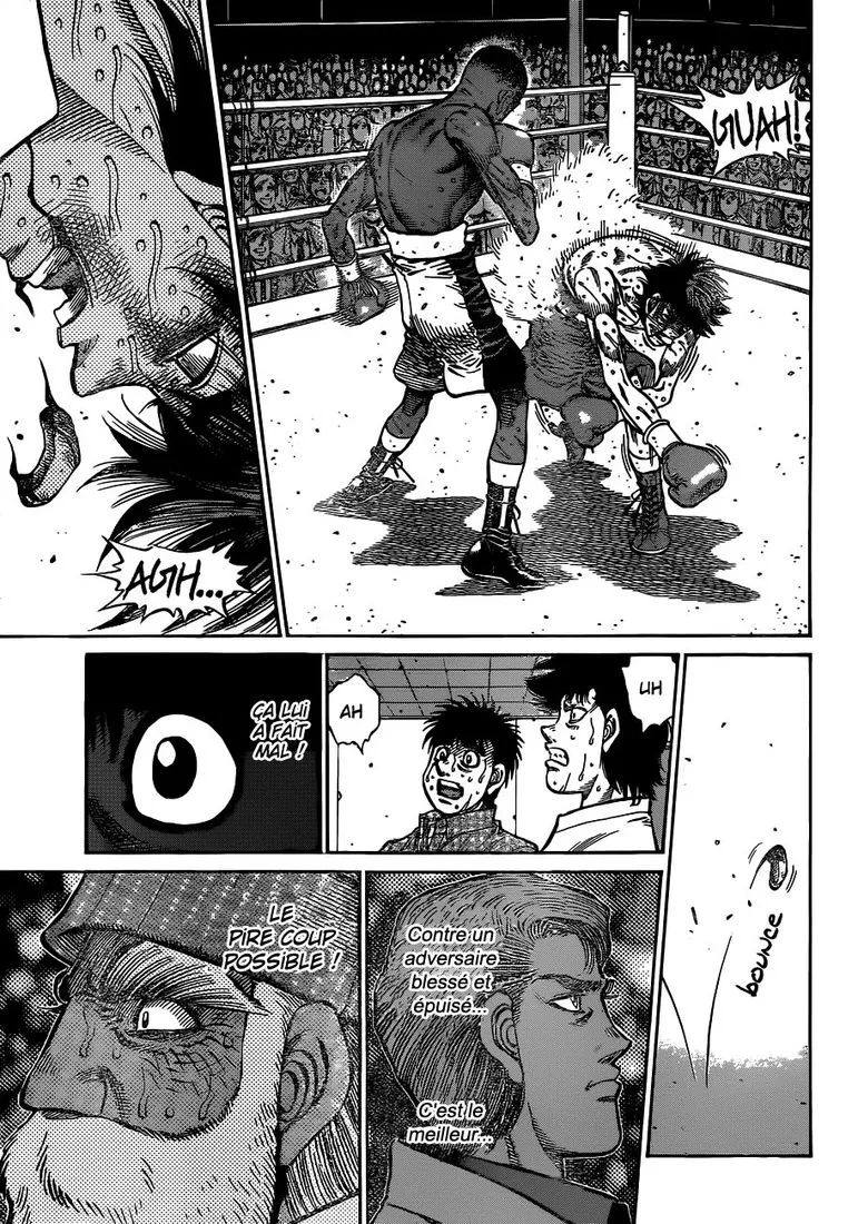 Hajime No Ippo - 1002 - 6558c78e6c537.webp