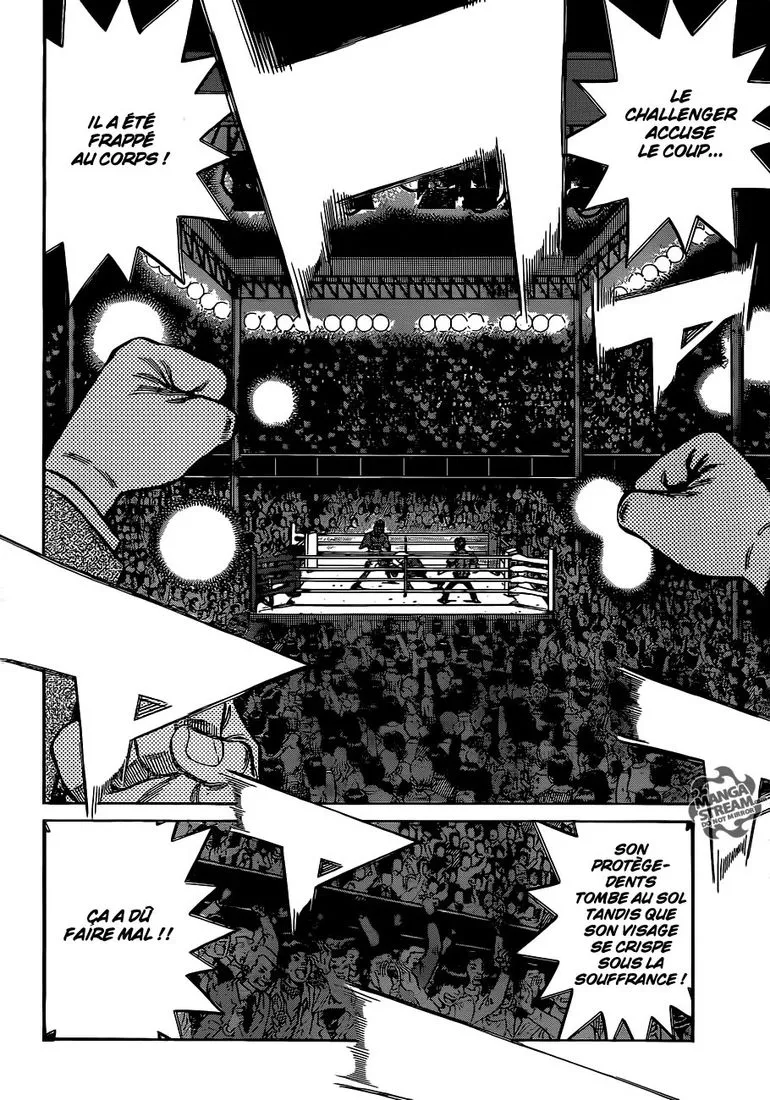 Hajime No Ippo - 1002 - 6558c78e97a76.webp