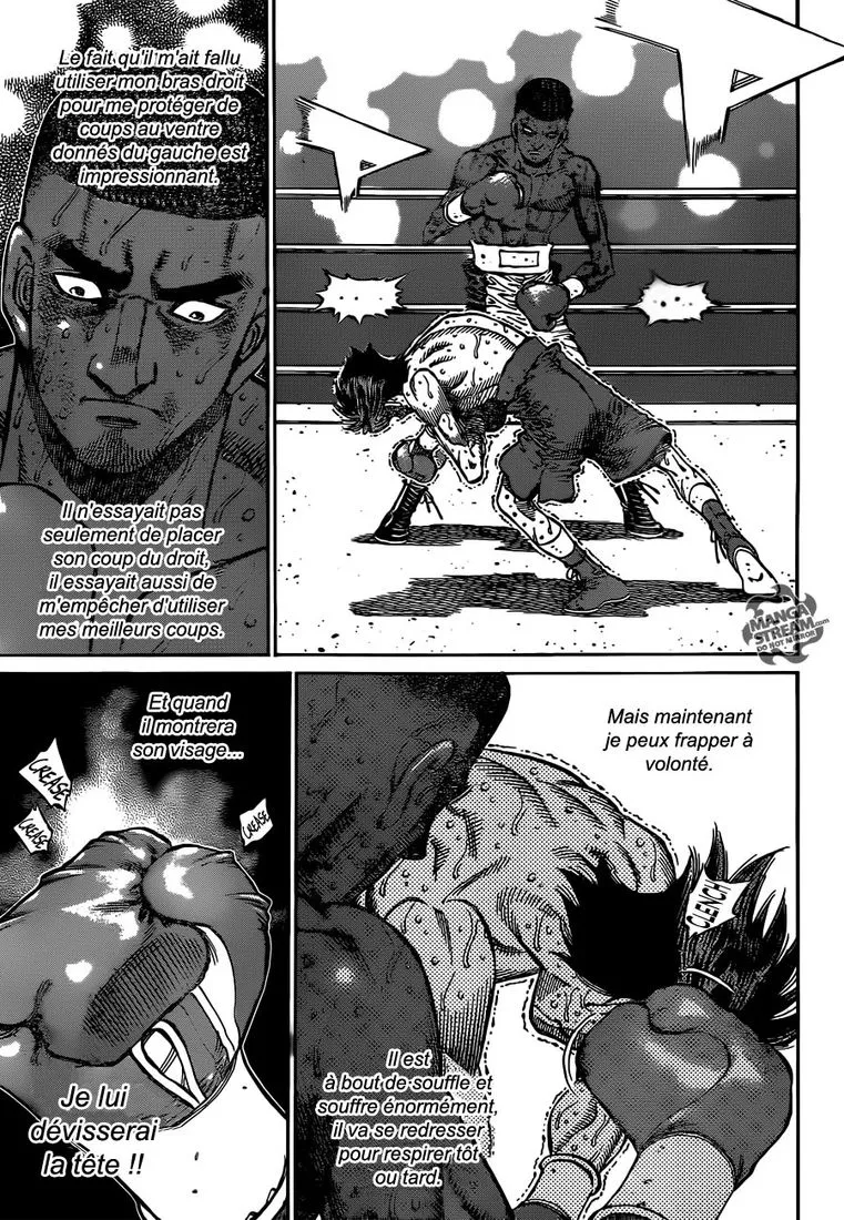 Hajime No Ippo - 1002 - 6558c78ec90c0.webp