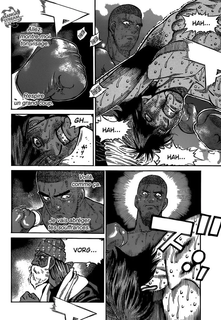 Hajime No Ippo - 1002 - 6558c78f058ed.webp