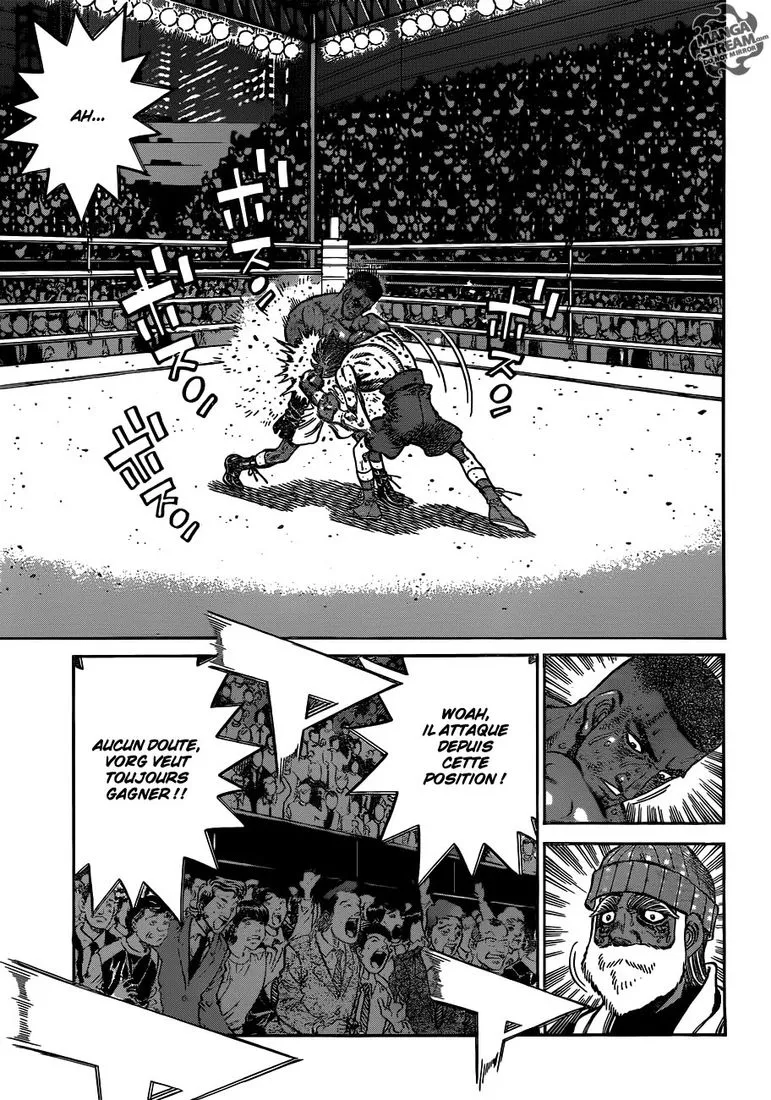 Hajime No Ippo - 1002 - 6558c78f3981d.webp
