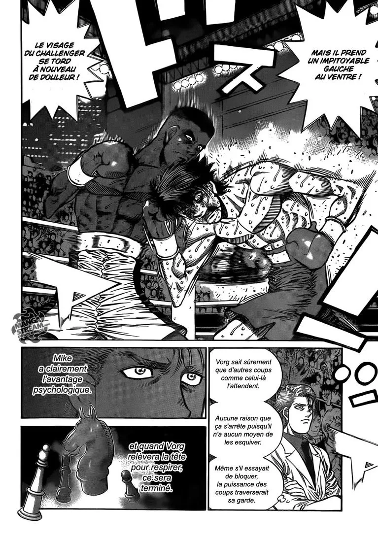 Hajime No Ippo - 1002 - 6558c78f68f2f.webp
