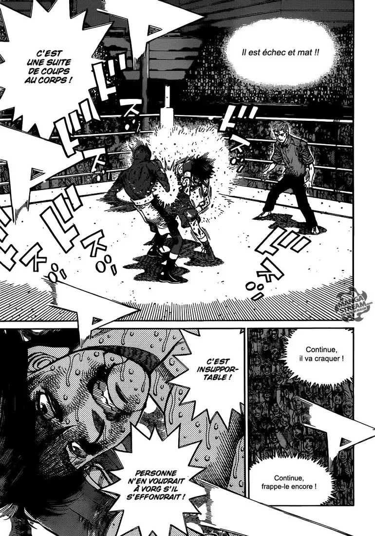Hajime No Ippo - 1002 - 6558c78f96291.webp