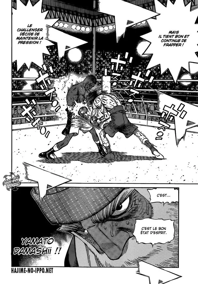 Hajime No Ippo - 1002 - 6558c78fc9be3.webp