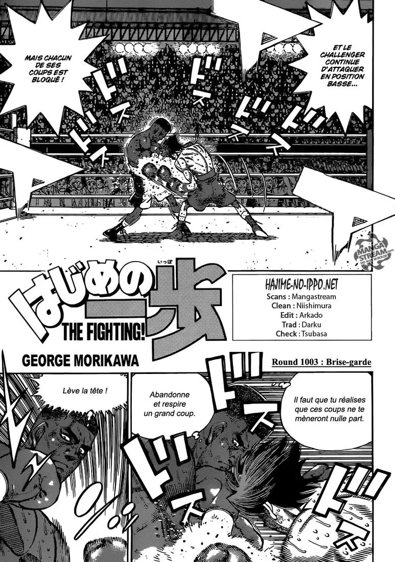 Hajime No Ippo - 1003 - 6558c790086cc.webp