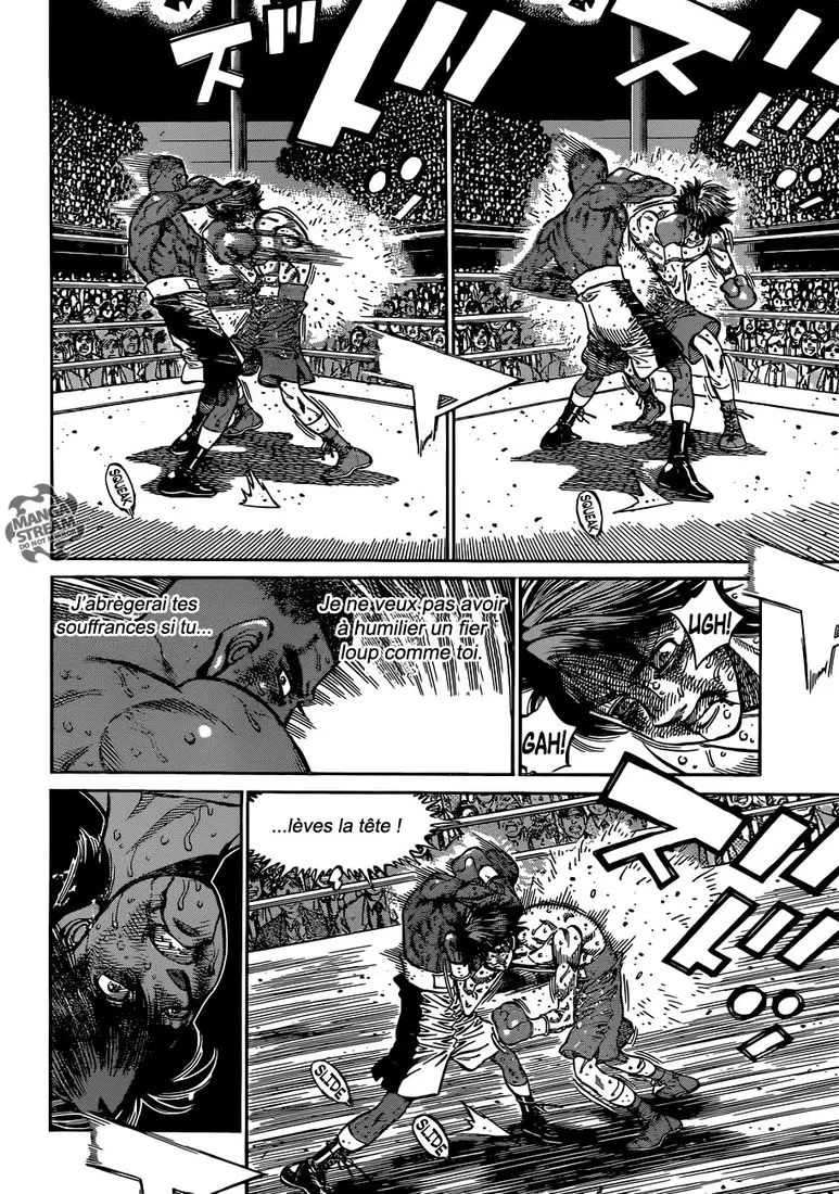 Hajime No Ippo - 1003 - 6558c79040a74.webp