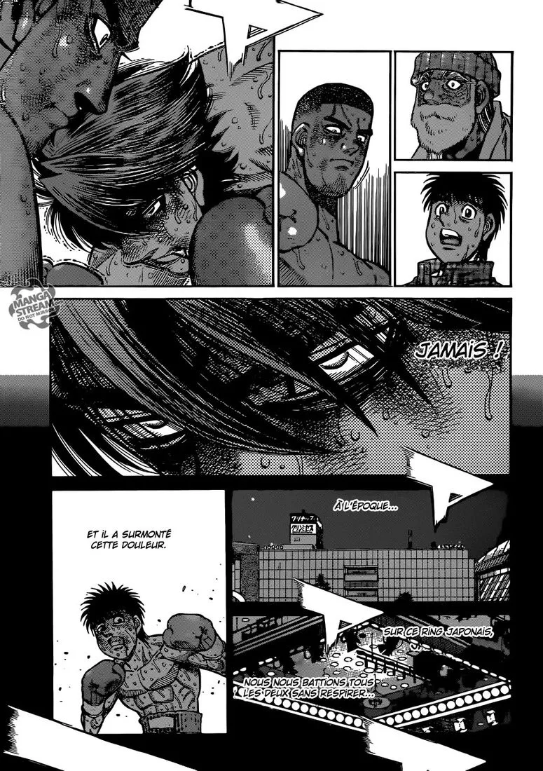 Hajime No Ippo - 1003 - 6558c790735d2.webp