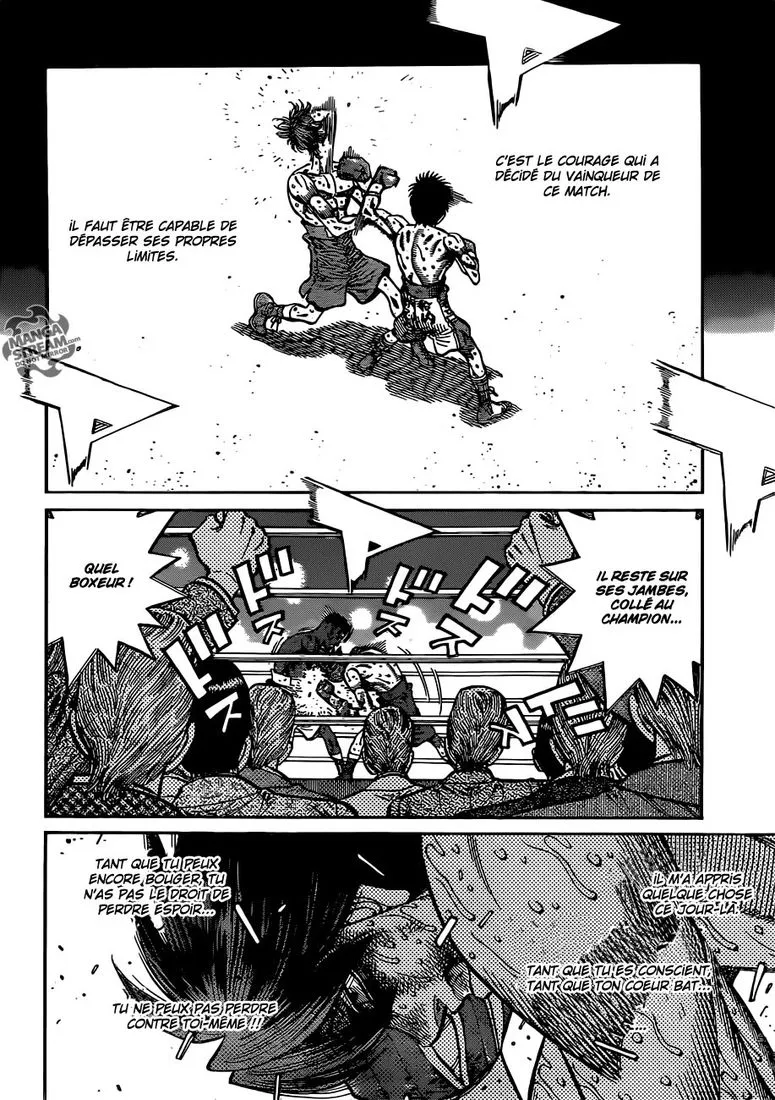Hajime No Ippo - 1003 - 6558c790a011f.webp