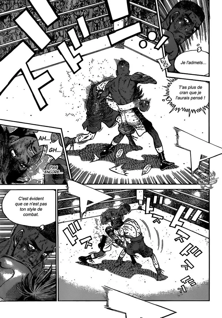 Hajime No Ippo - 1003 - 6558c790cfd73.webp