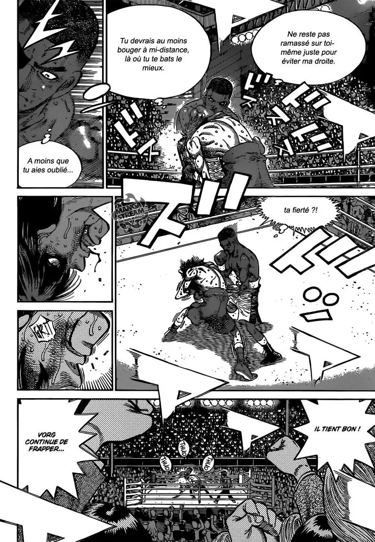 Hajime No Ippo - 1003 - 6558c7910bbf2.webp