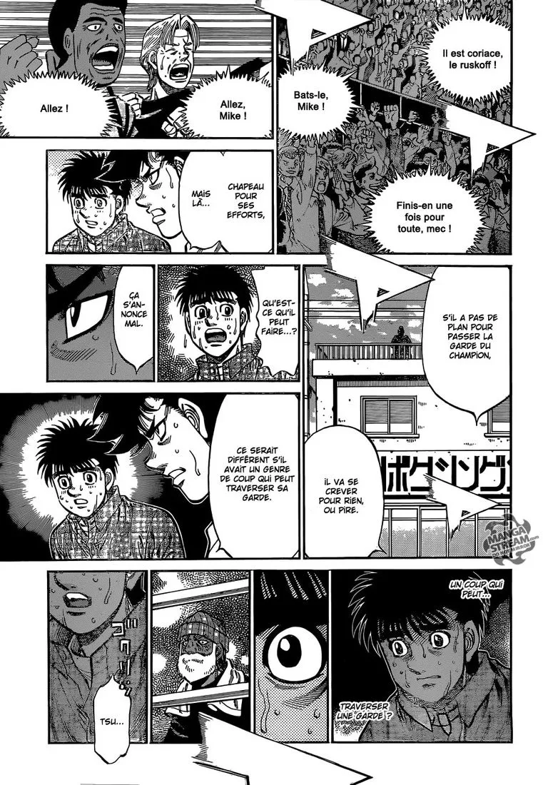 Hajime No Ippo - 1003 - 6558c7913d863.webp
