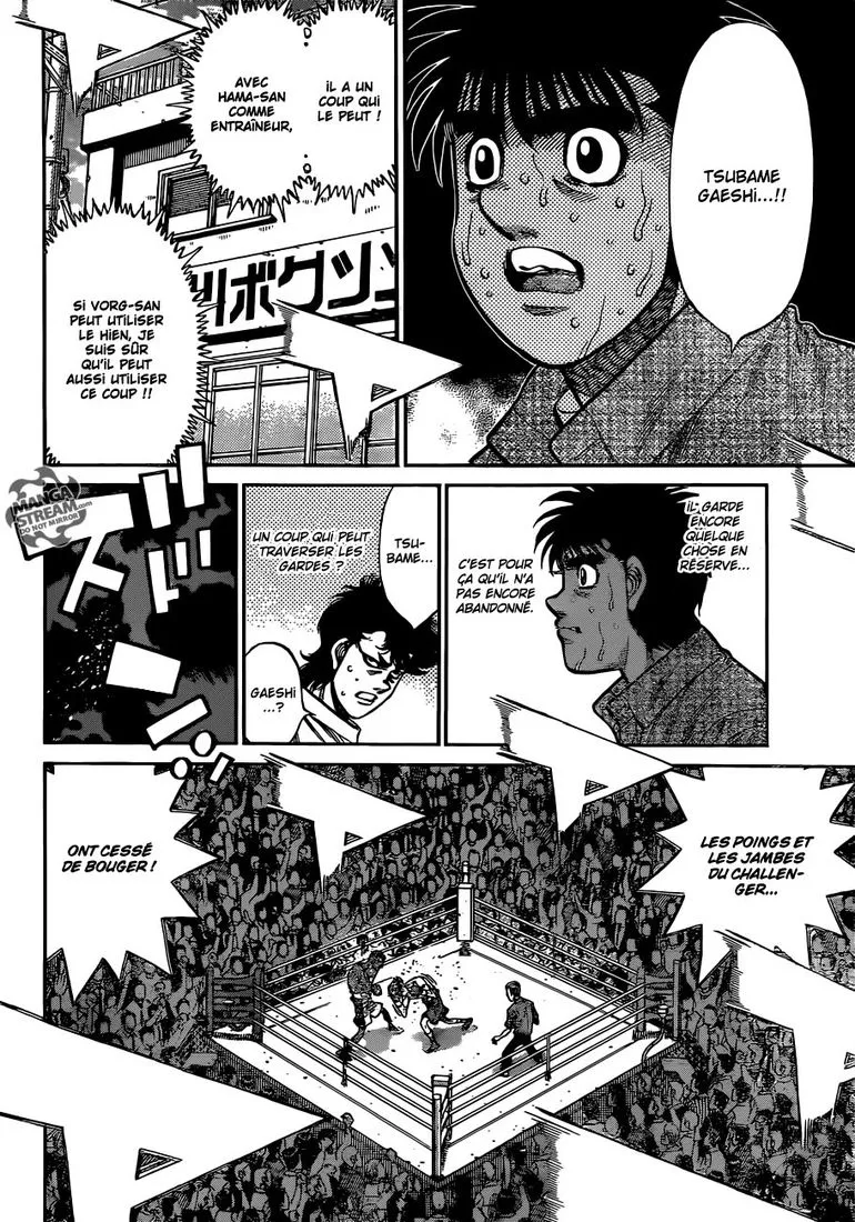 Hajime No Ippo - 1003 - 6558c7916df95.webp