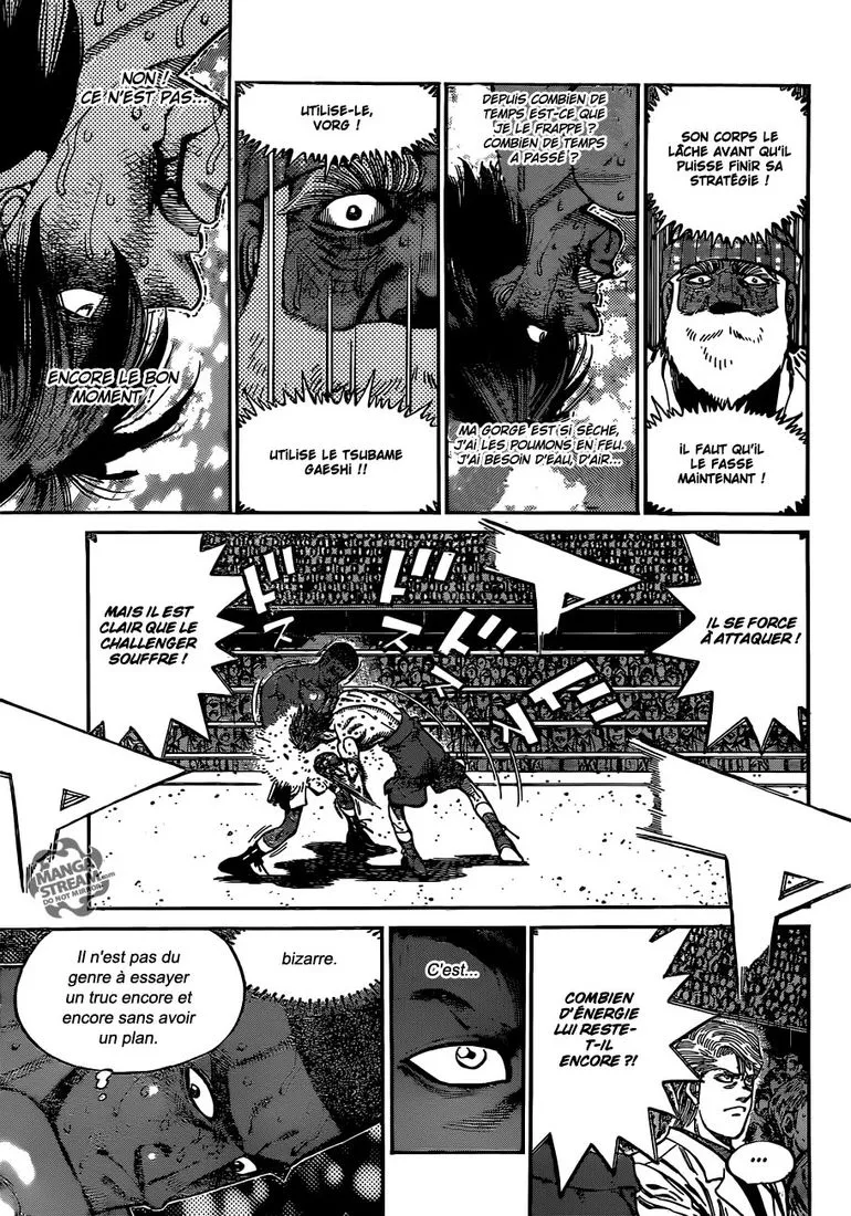 Hajime No Ippo - 1003 - 6558c7919dde7.webp